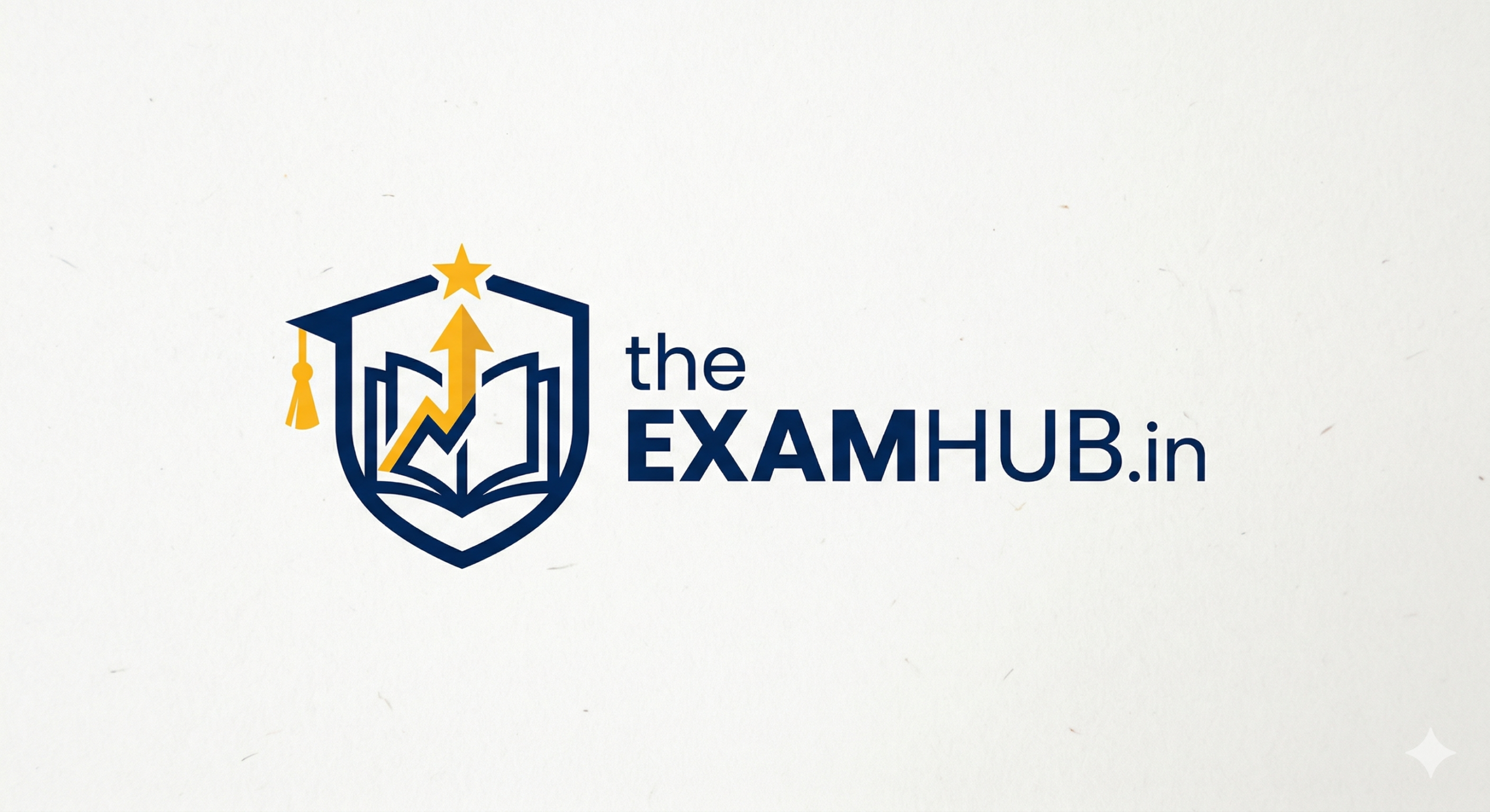 theexamhub.in