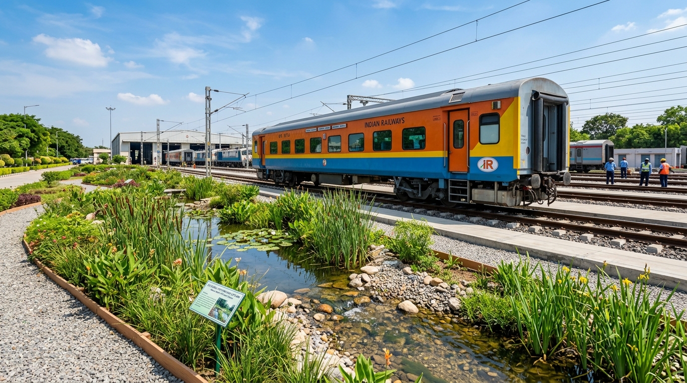kankaria-depot-phytoremediation-water-treatment.jpg