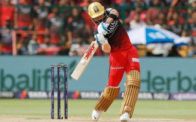 virat-kohli-ipl-2026-800-boundaries-record.jpg