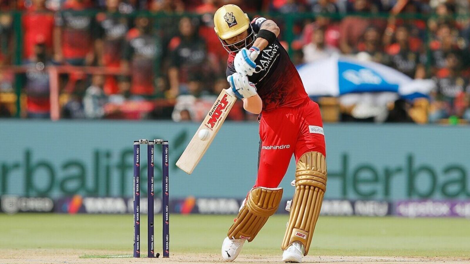virat-kohli-ipl-2026-800-boundaries-record.jpg