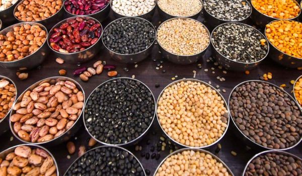 Atmanirbhar Pulses Mission