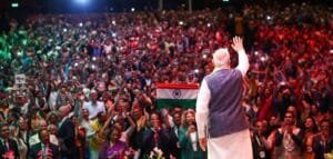 PM Modi Netherlands Visit 2026