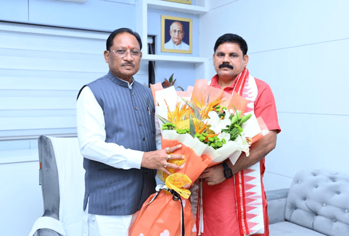 SECL e-DADAS Portal Launched