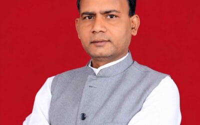 छत्तीसगढ़ में सरकारी संपत्तियों का दुरुपयोग