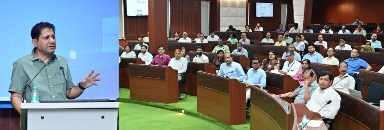 CM Helpline 1076 Chhattisgarh