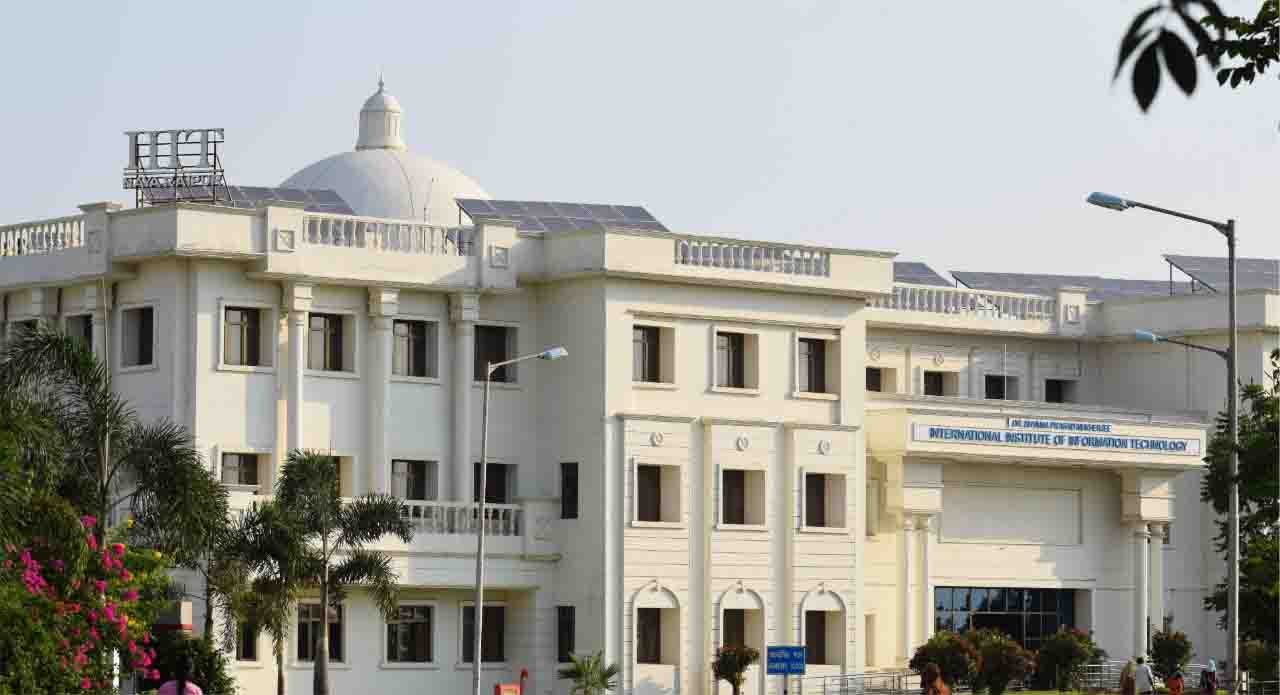 Chief Minister IT Fellowship Chhattisgarh
