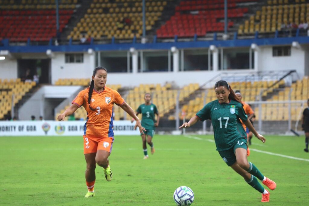 SAFF Womens Championship 2026 Winner (2)
