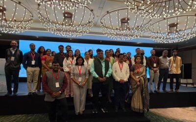 Digital India BHASHINI Division Goa Workshop Launch