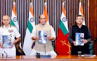 ICG Gender Neutral Induction Policy 2026 Unveiled