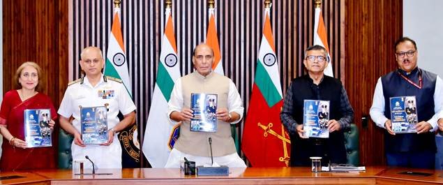ICG Gender Neutral Induction Policy 2026 Unveiled