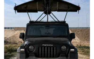 Divyastra Mk3 Loitering Munition 2026