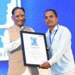 Krishak Unnati Yojana CG 2026 Agriculture Seminar