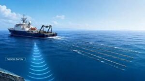 Samudra Manthan Offshore Exploration Scheme 2026