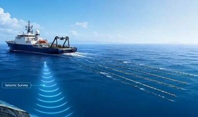 Samudra Manthan Offshore Exploration Scheme 2026