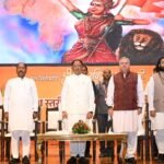 Sant Ravidas Kalash Yatra CG 2026 Launch