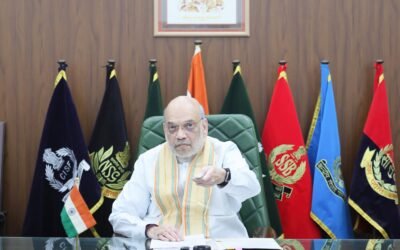 ग्रामीण ज्ञान सेतु ऐप