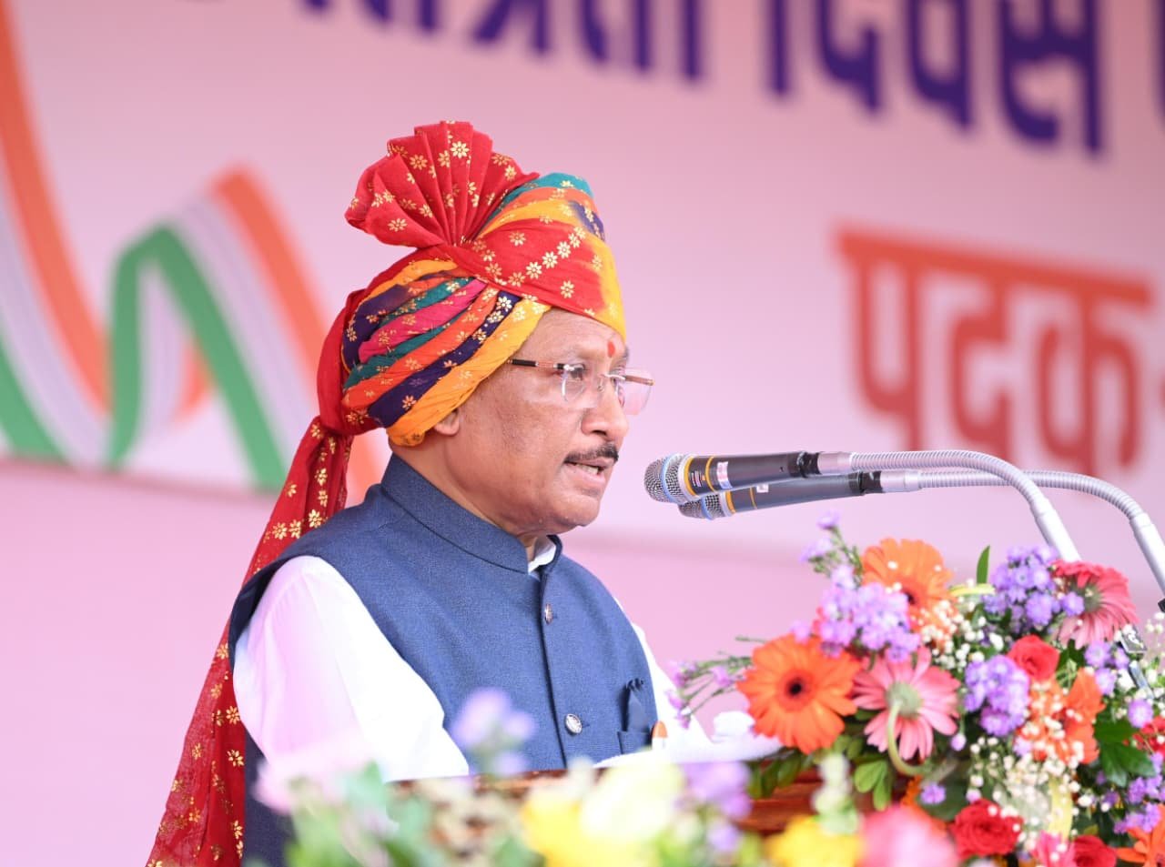 छत्तीसगढ़ मुख्यमंत्री स्वतंत्रता दिवस संदेश 2026