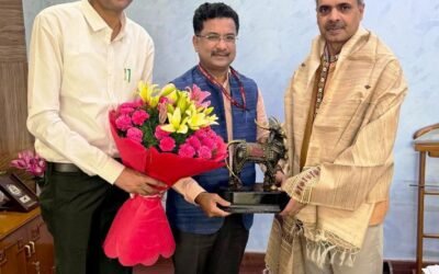 प्रधानमंत्री आवास योजना शहरी छत्तीसगढ़