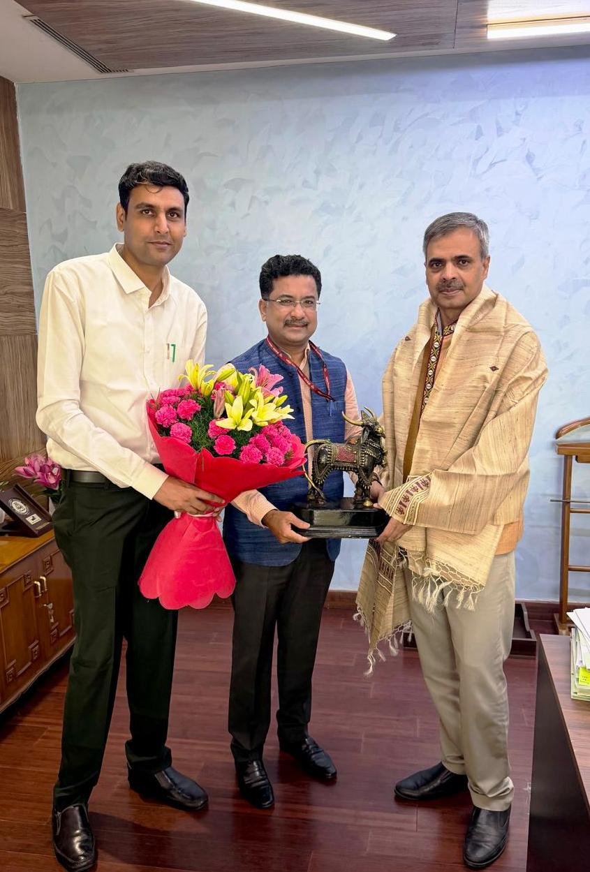 प्रधानमंत्री आवास योजना शहरी छत्तीसगढ़