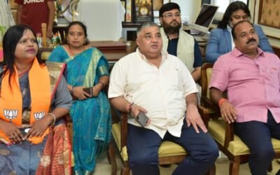 मन की बात 137वां संस्करण अगस्त 2026 प्रधानमंत्री मोदी