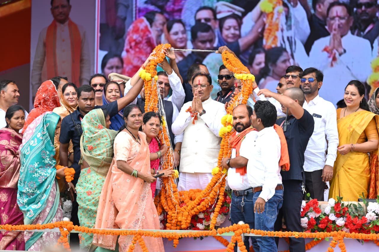 महतारी वंदन योजना 31वीं किस्त 2026