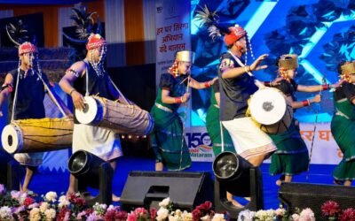 मुख्यमंत्री लोक कलाकार प्रोत्साहन योजना 2026