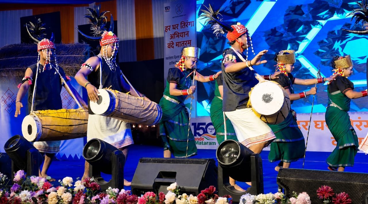 मुख्यमंत्री लोक कलाकार प्रोत्साहन योजना 2026