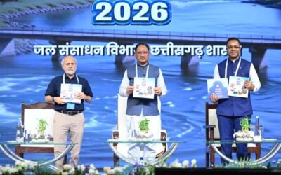 स्रोत महोत्सव 2026