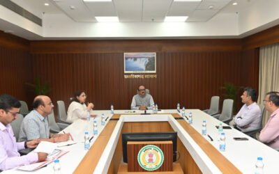 Sughghar Chhattisgarh Abhiyan