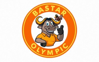 bastar olympics 2026 registration schedule sports