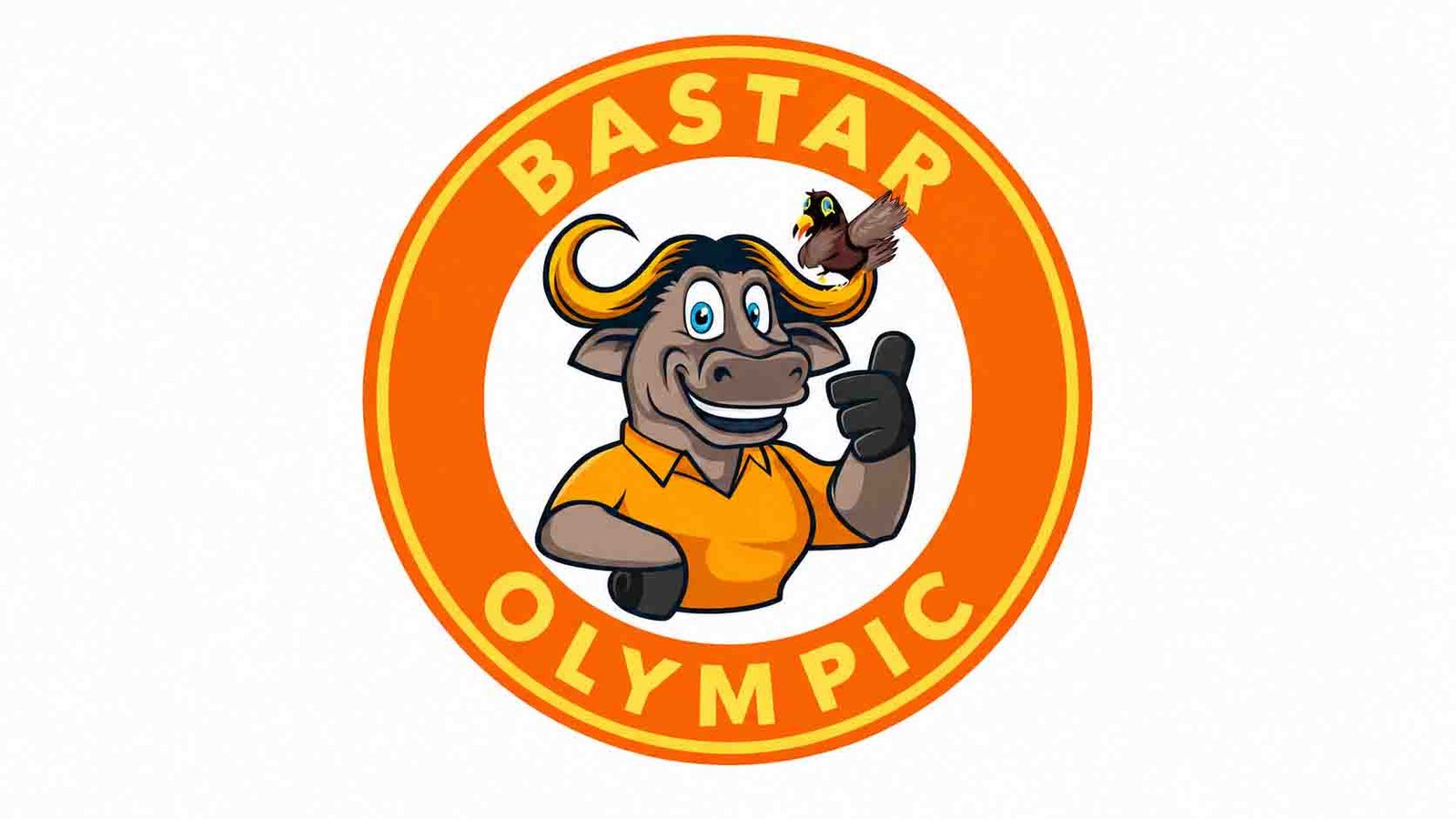 bastar olympics 2026 registration schedule sports