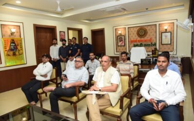 har ghar munga chhattisgarh mann ki baat pm modi