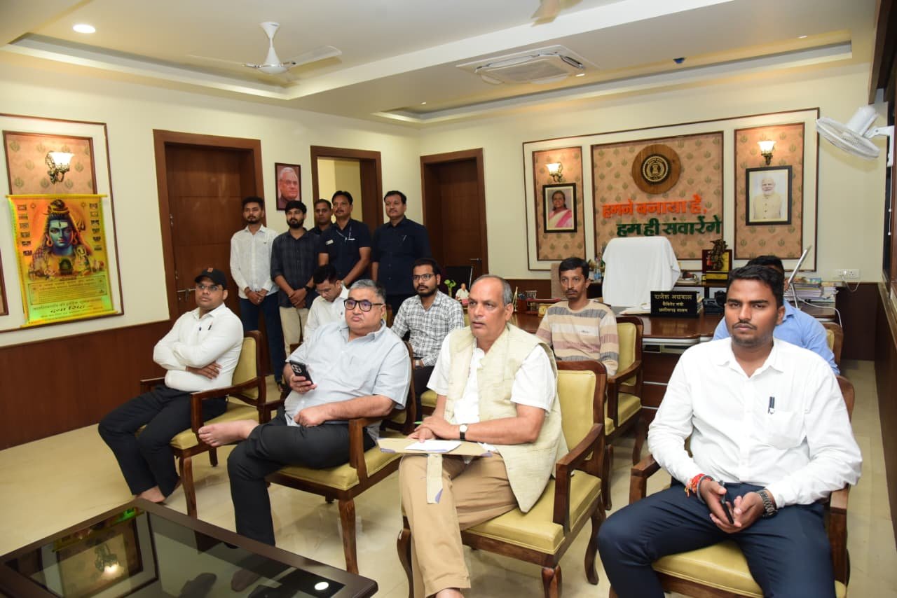 har ghar munga chhattisgarh mann ki baat pm modi