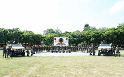 indian army contingent exercise kazind 2026 kazakhstan 200kb