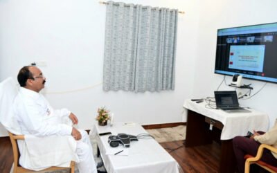 pragati 50 swachh bharat raipur bilaspur launch