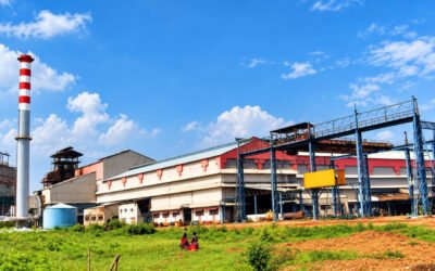 Chhattisgarh Ganna Bonus 2026