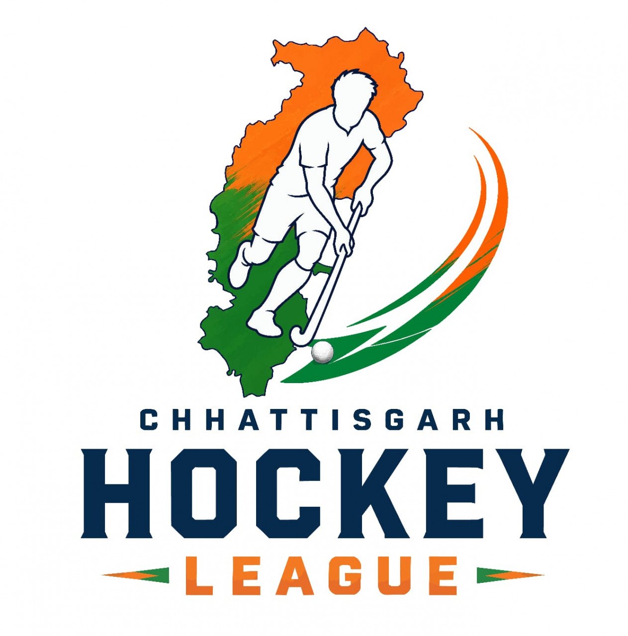 Chhattisgarh Hockey League Schedule