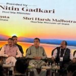 National Highway Chintan Shivir
