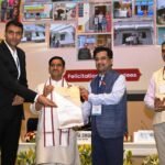 PMAY Urban Award Chhattisgarh