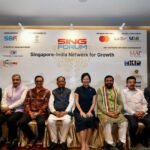 SING Forum Chhattisgarh Investment