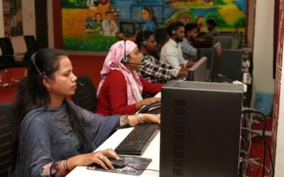 Sukma Connect 2.0 Project