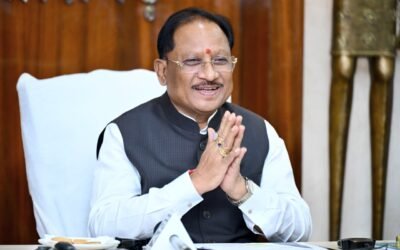 Surajpur Development Works