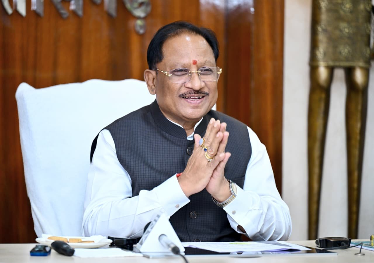 Surajpur Development Works
