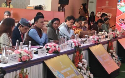 Vajan Tyohar Chhattisgarh