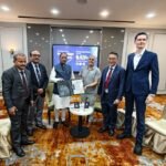 energy capital global data center chhattisgarh vishnu deo sai